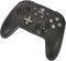 PowerA NSGP0009-01 - Draadloze controller - Geavanceerde gameknoppen - Zwart