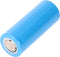 IFR26650 3.2V 3000mAh LiFePO4 lithium-ijzerfosfaatbatterij 26.1x66mm afmetingen opmerking