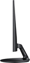 Samsung S22F350FHU - Monitor 22 Inch - Full HD 1920 x 1080 - Geen luidsprekers