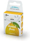 Floss Lemon