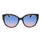 Zonnebril Dames Guess by Marciano GM0834 5692W