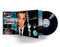 Robbie Williams - I've Been Expecting You - LP - Reissue