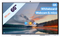 Huawei IdeaHub B3 - Interactief 4K Whiteboard Display - 65 inch (165,1 cm) - Wit
