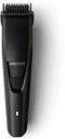 Philips 3000-serie BT3234/15 - Baardtrimmer - Lift & Trim-systeem - 20 lengtestanden (0,5-10 mm)