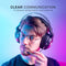 Roccat Elo 7.1 Air - Draadloze Gaming Headset - 7.1 Surround Sound - Zwart