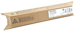 Toner Ricoh 821280 Zwart