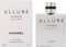 Chanel Allure Homme Sport 150 ml - Eau de Cologne - Herenparfum