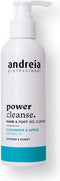 Cleansing Gel Andreia (200 ml)