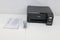 Epson EcoTank ET-2860 - A4 Inkjetprinter - All-in-one - Wi-Fi