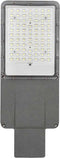 V-TAC VT-15200ST Solarlampen - Straatlantaarns op zonne-energie - IP65 - 3000 Lumen - 6500K