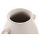 Vaas Home ESPRIT Beige Terra cotta Traditionele stijl 29 x 25 x 25 cm