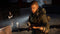 Plaion Sniper Elite: Resistance - PS5 - Tactische shooter met coöp en X-Ray kill cam