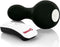 The Screaming O - Charged Moove Remote Control Vibe Zwart