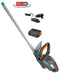 GARDENA ComfortCut - Accuheggenschaar 60 cm 18V P4A - Snoerloos licht gebruiksvriendelijk