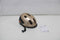 Abus Purl-Y Ace - Fietshelm - NTA-gecertificeerd - Champagne Gold