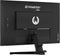 Iiyama G-Master G2470HSU-B6 - Monitor - 23,8