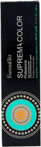 Permanente Kleur Suprema Farmavita Rood