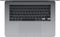 Apple MacBook Air (2024) - Laptop - M3 8-core 8GB RAM 256GB SSD 15,3