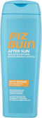 Piz Buin After Sun Tan Intensifier Sun Lotion - 200ml