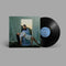 Yukimi - For You (LP) - Eerste soloalbum van frontvrouw Little Dragon