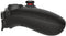 Trust GXT 1230 Muta - Draadloze Gamepad - Motion Controls en Vibration Feedback - Zwart