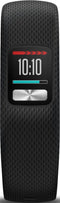 Garmin vívofit 4 - Activiteiten-tracker - 1+ jaar batterijduur - Zwart