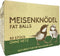 De Vries - Mezenbollen Zonder Net - 50 stuks