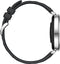 Huawei Watch GT 5 - Smartwatch - 41mm OLED - Zwart