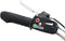 vidaXL - Elektrische - fiets - inklapbaar - met - Li-ion-accu - aluminiumlegering