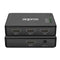 approx! APPC29V4 - AV-adapter/-converter - HDMI verbinding