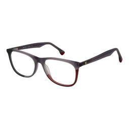 Bulget BGY6005 - Brillenframe Dames - Glas zonder voorschrift
