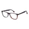 Bulget BGY6005 - Brillenframe Dames - Glas zonder voorschrift