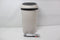 Brabantia Touch Bin - Prullenbak - 60 l - Soft Beige