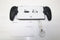 Sony PlayStation Portal - Remote Player - 8-inch LCD 1080p 60 fps - Zwart