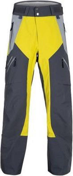 Peak Performance Heli Gravity Pant - Heren - maat S