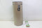 Brabantia Touch Bin - Prullenbak - 30 liter - Soft-Touch sluiting - Metallic Gold