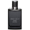 Jimmy Choo - Man Intense - Eau de Toilette - 50 ml