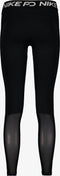 Nike W NP 365 TIGHT - Sportlegging - Aansluitend - Zwart - M