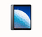 Apple iPad Air 3 - Wifi - A12 Bionic - Spacegrijs
