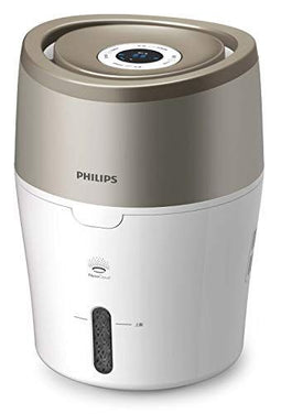 Philips HU4803/01 - Luchtbevochtiger - Automatische controle en slimme verdampingstechnologie