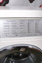 Miele W5445WPS - Wasmachine 6kg 1450t - Wit