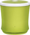 Terratec Concert BT Neo xs - Bluetooth Speaker 2,2W - Groen