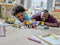 LEGO City Kiepwagen Bouwtruck Sloopkraan Voertuigen Speelgoed - 60391