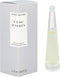 Issey Miyake L' Eau D'issey for Women - 25 ml - Eau de parfum