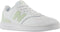 New Balance 80ADG - Dames Sneakers - Duurzaam en comfortabel - Wit (40.5)