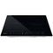 Bauknecht BS5860FCPAL - Inductiekookplaat - 4 zones Flexi Space 4 boosters kinderslot Pulsar buttons Clean Protect aluminium kader