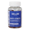 Voedingssupplement Chic & Love Wellness Anti-Stress 60 Stuks