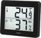 Hama Thermo-/hygrometer