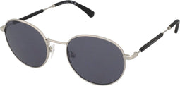 Zonnebril Uniseks Calvin Klein CKJ20110S-45 Ø 50 mm