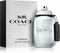 Coach - Platinum for Men - Eau De Parfum - 60ML
